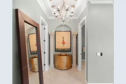 2500 NE 14th Street, Fort Lauderdale, FL 33304 - Photo 32