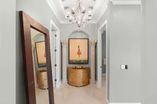2500 NE 14th St, Fort Lauderdale, FL 33304 - Photo 32