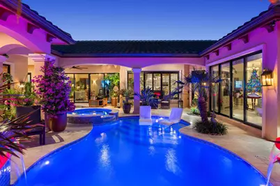 2500 NE 14th Street, Fort Lauderdale, FL 33304 - Photo 52