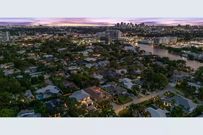 2500 NE 14th Street, Fort Lauderdale, FL 33304 - Photo 76