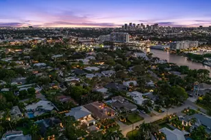 2500 NE 14th St, Fort Lauderdale, FL 33304 - Photo 76