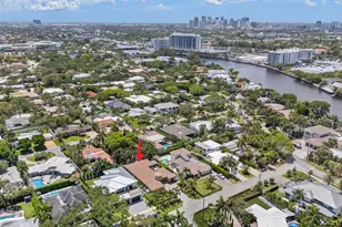 2500 NE 14th St, Fort Lauderdale, FL 33304 - Photo 72