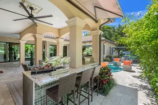 2500 NE 14th St, Fort Lauderdale, FL 33304 - Photo 52