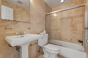 1856 NE 46th St, Fort Lauderdale, FL 33308 - Photo 4