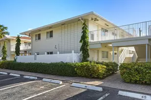 1856 NE 46th St, Fort Lauderdale, FL 33308 - Photo 6