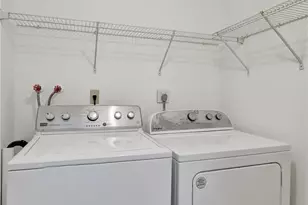 2221 Cypress Island Dr, Pompano Beach, FL 33069 - Photo 34