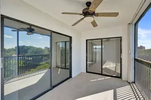 2221 Cypress Island Dr, Pompano Beach, FL 33069 - Photo 26