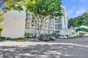 2221 Cypress Island Dr, Pompano Beach, FL 33069 - Photo 54