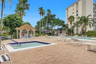 2221 Cypress Island Dr, Pompano Beach, FL 33069 - Photo 38