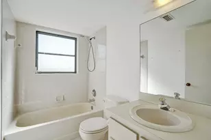 2221 Cypress Island Dr, Pompano Beach, FL 33069 - Photo 32