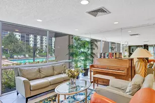 2221 Cypress Island Dr, Pompano Beach, FL 33069 - Photo 48