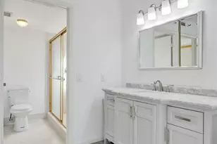 2221 Cypress Island Dr, Pompano Beach, FL 33069 - Photo 24