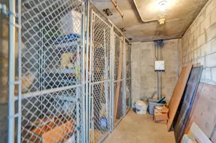 2221 Cypress Island Dr, Pompano Beach, FL 33069 - Photo 50