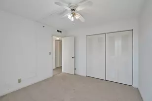 2221 Cypress Island Dr, Pompano Beach, FL 33069 - Photo 28