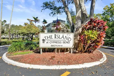 2221 Cypress Island Drive #501, Pompano Beach, FL 33069 - Photo 1
