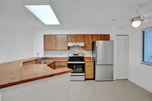 2221 Cypress Island Dr, Pompano Beach, FL 33069 - Photo 6