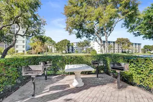 2221 Cypress Island Dr, Pompano Beach, FL 33069 - Photo 52