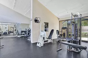 2221 Cypress Island Dr, Pompano Beach, FL 33069 - Photo 42