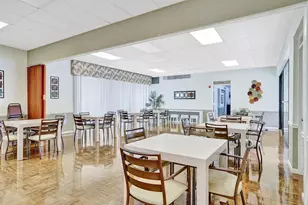 2221 Cypress Island Dr, Pompano Beach, FL 33069 - Photo 44