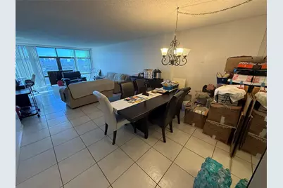 3375 N Country Club Drive #1005, Miami, FL 33180 - Photo 14