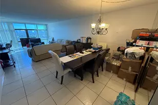 3375 N Country Club Dr, Miami, FL 33180 - Photo 14