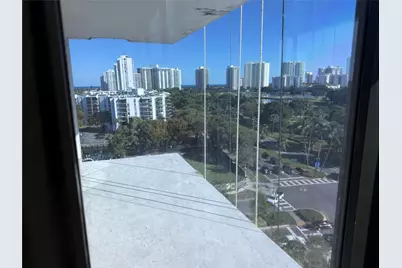 3375 N Country Club Drive #1005, Miami, FL 33180 - Photo 26