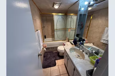 3375 N Country Club Drive #1005, Miami, FL 33180 - Photo 16