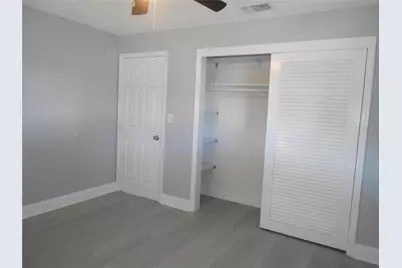 321 NW 25th Court, Pompano Beach, FL 33064 - Photo 16