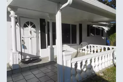 321 NW 25th Court, Pompano Beach, FL 33064 - Photo 30