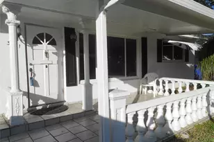 321 NW 25th Ct, Pompano Beach, FL 33064 - Photo 30