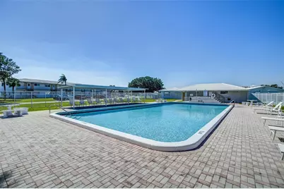 321 NW 25th Court, Pompano Beach, FL 33064 - Photo 46