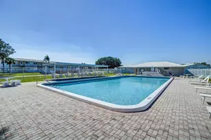 321 NW 25th Ct, Pompano Beach, FL 33064 - Photo 46