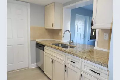 321 NW 25th Court, Pompano Beach, FL 33064 - Photo 4