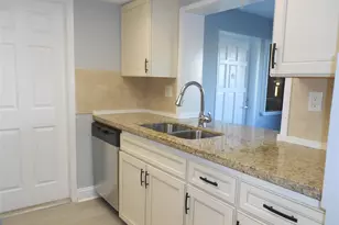 321 NW 25th Ct, Pompano Beach, FL 33064 - Photo 4
