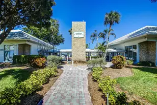 321 NW 25th Ct, Pompano Beach, FL 33064 - Photo 44