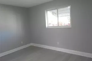 321 NW 25th Ct, Pompano Beach, FL 33064 - Photo 34