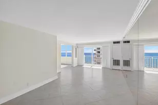 4505 S Ocean Blvd, Highland Beach, FL 33487 - Photo 8