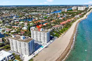 4505 S Ocean Blvd, Highland Beach, FL 33487 - Photo 66