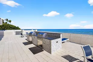 4505 S Ocean Blvd, Highland Beach, FL 33487 - Photo 54