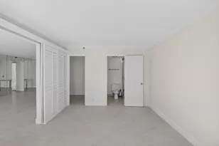 4505 S Ocean Blvd, Highland Beach, FL 33487 - Photo 16