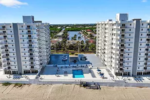 4505 S Ocean Blvd, Highland Beach, FL 33487 - Photo 2