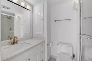 4505 S Ocean Blvd, Highland Beach, FL 33487 - Photo 20