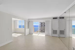 4505 S Ocean Blvd, Highland Beach, FL 33487 - Photo 10