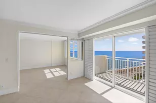 4505 S Ocean Blvd, Highland Beach, FL 33487 - Photo 12
