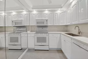 4505 S Ocean Blvd, Highland Beach, FL 33487 - Photo 24