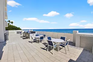 4505 S Ocean Blvd, Highland Beach, FL 33487 - Photo 58