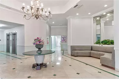 1301 NE Miami Gardens Drive #1721W, Miami, FL 33179 - Photo 28