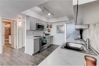 1301 NE Miami Gardens Drive #1721W, Miami, FL 33179 - Photo 6