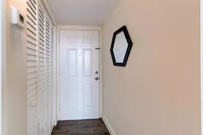 1301 NE Miami Gardens Drive #1721W, Miami, FL 33179 - Photo 4