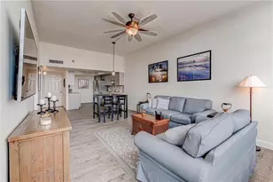 1301 NE Miami Gardens Dr, Miami, FL 33179 - Photo 14